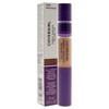 COVERGIRL Simply Ageless Instant Fix Advanced Concealer, Deep