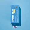 스트레스케어 스마트 Stress Care Smart