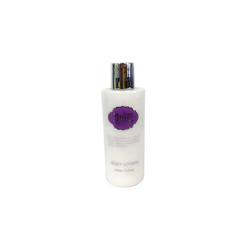 Spa Gift Basket, Spa Basket with Lavender Fragrance, Lilac color