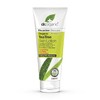 Dr Organic Tea Tree Skin Lotion 200ml