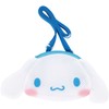 Skater Cinnamoroll Kids Pouch