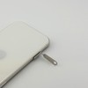 SIM Card Release Pin, Set of 3, Ejection Pin, For