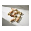 SeneGence MakeSense Color Correcting Tinted Moisturizer with Sheer Coverage, Medium-Deep,