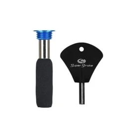 Super Stroke 25g Golf CounterCore Weight Technology, NEW
