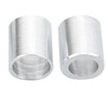 Cycling Bicycle Rear Pulley Bike Guide Roller Pulley Parts 14T