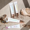 FLOWER BEAUTY By Drew Barrymore Color Shift Lip Smoothie -