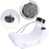 Gas Fuel Tank with Cap Fit for MTD / Cub