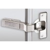 Intermat 77699 Angle Hinge W45 (Intermat 9936 W45), Present, Opening