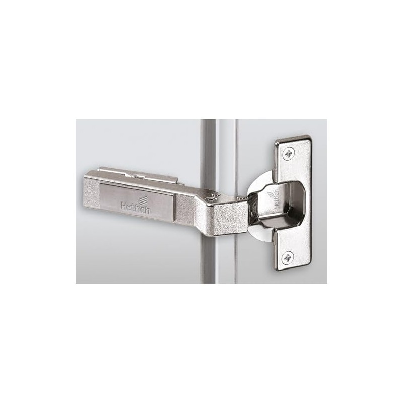Intermat 77699 Angle Hinge W45 (Intermat 9936 W45), Present, Opening