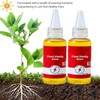 Limetown Plant Vitality Elixir, Money Tree Fertilizer, Limetown Phyto Vitamin