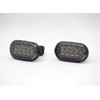 Jimny JB64 JB74 LED Side Turn Signal Lamp Side Marker