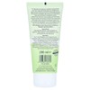 Dr. Theiss Naturwaren GmbH, Olive Oil Body Balsam Travel Tube