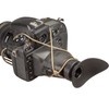 Cinema Strap - for use with the Hoodman Hoodloupe