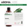 ORGANIC - TAMANU Oil - 100mL - 100% Pure, Natural,