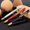 ATOMUS Microblading Pen Kit 3pcs Tattoo Eyebrow Manual Pen 10pcs