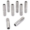 LTWFITTING Bamboo Shoot Joint Hose Connector Hose Inner Diameter 0.4