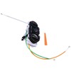 Getfarway HVAC Temperature Climate Control Module Switch 27510EL00A Compatible with