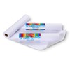 Melissa & Doug Tabletop Easel Paper Roll (12 inches x