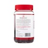 Probiotix Gummies Millones Probióticos Suplemento Alimenticio Equilibra Sistema Digestivo Gomitas