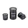 FLTRUCKTOP Maintenance Filter Kit Compatible with Bobcat Mini Track Loader