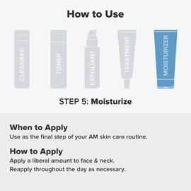 Paula's Choice RESIST Super-Light Daily Wrinkle Defense Mineral Sunscreen, SPF 30 Face Sunscreen for Oily Skin, Matte Tinted Face Moisturizer, UVA/UVB Protection, Fragrance-Free, 2 Fl Oz