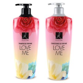 Easy collagen hair treatment, no need to wash off 150ml / 씻어낼 필요 없이 간편 콜라겐 헤어 트리트먼트 150ml