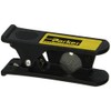 Parker Hannifin PTC-001 Plastic Tube Cutter