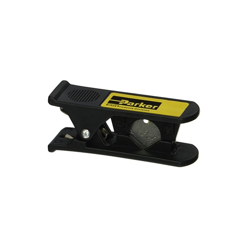 Parker Hannifin PTC-001 Plastic Tube Cutter