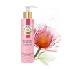Roger & Gallet Rose Body Lotion 200 ml