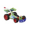 Hot Wheels Toy Story R/C Vehicle