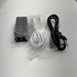 Ring PoE Injector Adapter for Ring POE15M-1AFE 56V 0.275A 15.4W 802.3af Compliant NEW