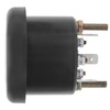 Oil Pressure Gauge Diesel Engine Oil Generator Part Pointer Measuring