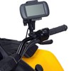 Can-am GPS Mount for Handlebar 715001985