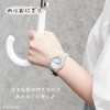 Anything Ikimono Dull Color Watch Series, Big Sayings