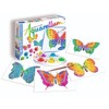 Sentosphère Aquarellum Junior 3900661 - Set per dipingere con acquerelli