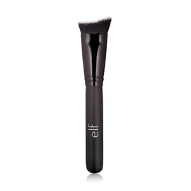 E.L.F. Sculpting Face Brush EF84037