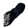 10 x Velcro Ties 200 x 20 mm Cable Ties