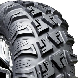 Carlisle Versa Trail All-Terrain ATV Radial Tire - 26X9.00R12