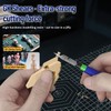 stedi Model Nipper Exclusively for 3D-Printed Models, Powerful Blade