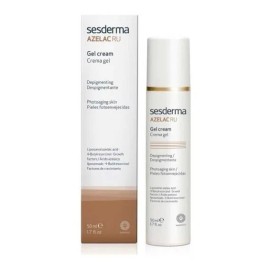 Azelac Crema Gel Despigmentante Intensivo Sesderma