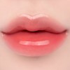 BANILA CO Hydrating Lip Oil 7.5ml - CR02 Berry Coral