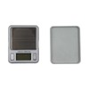 Mini Digital Scales 0.01 g x 100 g Gram Scales