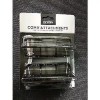 Andis Company 85030 Replacement Combs ( Fits on the 85020