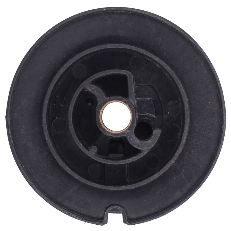 HouYeen Recoil Starter Pulley Spring Repair Kit for Stihl TS410