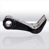 Dema Hammer Club 400 g for 67823 + 67824