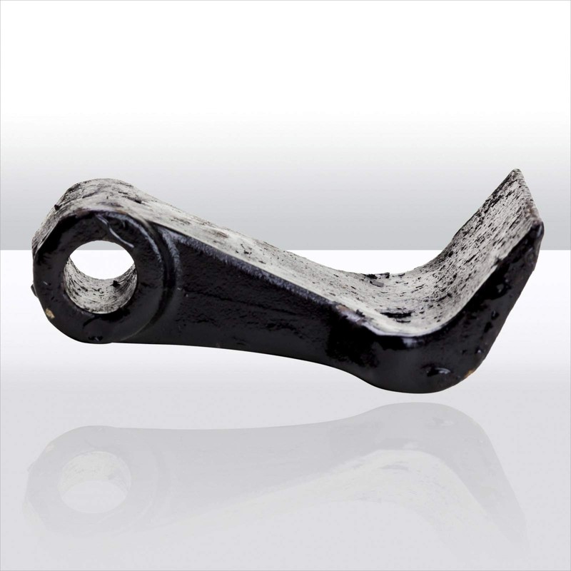 Dema Hammer Club 400 g for 67823 + 67824