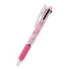 Sanrio My Melody Mitsubishi Pencil Jetstream 3 Color Ballpoint Pen