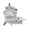 Carburetor Carb for BRIGGS & STRATTON 170402 390323 394228 7HP