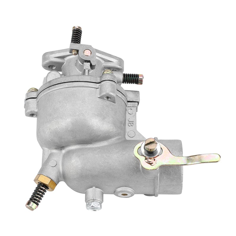 Carburetor Carb for BRIGGS & STRATTON 170402 390323 394228 7HP