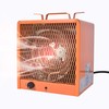 Aain A048 Portable Garage Heater, Industrial Space Heaters For Garage,Home,Shop&Office,